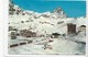 Valle D'Aosta, CERVINIA-BREUIL M. 2004, Panorama E M. Cervino M. 4484, Used Postcard [22996] - Other & Unclassified