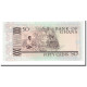 Billet, Ghana, 50 Cedis, 1980-07-02, KM:22b, NEUF - Ghana