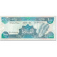 Billet, Lebanon, 1000 Livres, 1990, UNdated (1990), KM:69b, TTB - Liban