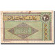 Billet, Algeria, 20 Francs, 1948, 1948-06-04, KM:103, TB+ - Algérie