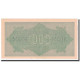 Billet, Allemagne, 1000 Mark, 1922, 1922-09-15, KM:76b, SUP - 10000 Mark