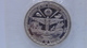 Marshall Islands 5 Dollars BU Crown Size Coins 1991 Shuttle Columbia - Micronésie