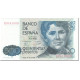 Billet, Espagne, 500 Pesetas, 1979, 1979-10-23, KM:157, NEUF - [ 4] 1975-… : Juan Carlos I