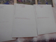 LOT DE 12 CARTES LES TRES RICHES HEURES DU DUC DE BERRY - 5 - 99 Postcards