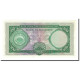 Billet, Mozambique, 100 Escudos, 1961-03-27, KM:117a, NEUF - Mozambique