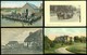 Lot De 60 Cartes Postales D' Angleterre  England      Lot Van 60 Postkaarten Van Engeland  United Kingdom - 60 Scans - 5 - 99 Cartes