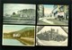 Lot De 60 Cartes Postales D' Angleterre  England      Lot Van 60 Postkaarten Van Engeland  United Kingdom - 60 Scans - 5 - 99 Cartes