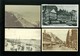 Delcampe - Lot De 60 Cartes Postales D' Angleterre  England      Lot Van 60 Postkaarten Van Engeland  United Kingdom - 60 Scans - 5 - 99 Cartes