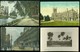 Delcampe - Lot De 60 Cartes Postales D' Angleterre  England      Lot Van 60 Postkaarten Van Engeland  United Kingdom - 60 Scans - 5 - 99 Cartes