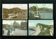 Delcampe - Lot De 60 Cartes Postales D' Angleterre  England      Lot Van 60 Postkaarten Van Engeland  United Kingdom - 60 Scans - 5 - 99 Cartes