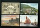 Delcampe - Lot De 60 Cartes Postales D' Angleterre  England      Lot Van 60 Postkaarten Van Engeland  United Kingdom - 60 Scans - 5 - 99 Cartes