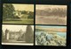 Delcampe - Lot De 60 Cartes Postales D' Angleterre  England      Lot Van 60 Postkaarten Van Engeland  United Kingdom - 60 Scans - 5 - 99 Cartes