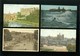 Delcampe - Lot De 60 Cartes Postales D' Angleterre  England      Lot Van 60 Postkaarten Van Engeland  United Kingdom - 60 Scans - 5 - 99 Cartes