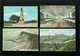 Delcampe - Lot De 60 Cartes Postales D' Angleterre  England      Lot Van 60 Postkaarten Van Engeland  United Kingdom - 60 Scans - 5 - 99 Cartes