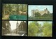 Delcampe - Lot De 60 Cartes Postales D' Angleterre  England      Lot Van 60 Postkaarten Van Engeland  United Kingdom - 60 Scans - 5 - 99 Cartes