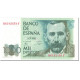 Billet, Espagne, 1000 Pesetas, 1979, 1979-10-23, KM:158, NEUF - [ 4] 1975-… : Juan Carlos I