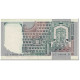 Billet, Italie, 10,000 Lire, 1982, 1982-11-03, KM:106b, TTB - 10000 Lire