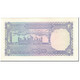 Billet, Pakistan, 2 Rupees, 1986, Undated (1986), KM:37, SPL - Pakistan