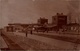 ! [59] Nord, Le Cateau, Fotokarte, Carte Photo Militaire Allemande, Bahnhof, La Gare, Guerre, 1. Weltkrieg, Frankreich - Bahnhöfe Ohne Züge