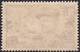 FRANCE, 1953, 8fr, Général Leclerc (Yvert 942). - Used Stamps