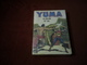 YUMA  °°°°°°      ALBUM N° 58 - Yuma