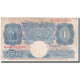 Billet, Grande-Bretagne, 1 Pound, 1948, KM:367a, B - 1 Pound