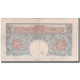 Billet, Grande-Bretagne, 1 Pound, 1948, KM:367a, B - 1 Pound