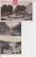 03 MONTLUCON  -  LOT DE 10 CARTES  - - Montlucon