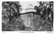 R170963 The Shah Jehan Mosque. Woking. Friths Series. 1961 - Monde