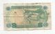 Billet , FEDERAL REPUBLIC OFNIGERIA , Central Bank Of NIGERIA , 5 , Five Shillings , 2 Scans - Nigeria