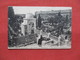 Garden Of Gethsemane  France Stamp & Cancel         Ref 3192 - Israel