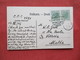 Veste Liechtenstein  Austria  Stamp & Cancel         Ref 3192 - Other & Unclassified