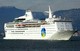 Ship Postcards - Passenger   Ship : "Island Escape   "   Read Description - Other & Unclassified