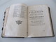 1735 Opera Omnia Medica  Ouvrage En Latin De Joannis Freind Maladies Pathologies Médecine Médicaments - Livres Anciens