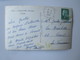 Gamaches. L'Etang. Mignon 9754 Postmarked 1969 - Autres & Non Classés