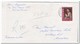 Delcampe - Haïti, 12 Letters With Red Cross Stamps - Haïti