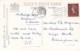 AP37 The Harbour, Brixham - Tuck RP Postcard - Other & Unclassified