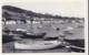 AP37 Shaldon From Teignmouth - Other & Unclassified