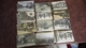 D353 LOT 1.5KG CARTES ANCIENNES NEUVES REPRODUCTIONS  A TRIER COTE++ DÉPART 8€ - 100 - 499 Postcards