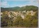 KARLOVY VARY / Carlsbad - Pohled Do Udoli Ricky Teple - Tal Des Tepla Flusses  - Czechoslovakia Vg - Repubblica Ceca