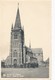 CPA - Belgique - Meneen - Menin - Eglise St. Joseph - Menen