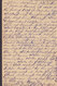 Deutsches Reich Uprated Postal Stationery Ganzsache Entier COLMAR (Elsass) 1916 EGISHEIM Zensur Censor (2 Scans) - Postkarten