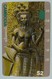 CAMBODIA - $2 - Anritsu - Telstra - Goddess -  Used - Cambodia