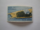 1947 Côtes Des Somalis Yv PA 22 ** MNH  Bateaux Ships  Cote 12.00 €  Michel 306  Scott C 17  SG 414 - Unused Stamps
