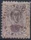 Canada . Scott .   17b    .   3 Stamps (3 Scans) .   11¾x12   .       O    .    Cancelled   . /  .   Gebruikt - Used Stamps