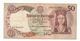 PORTUGAL»50 ESCUDOS»1964»PICK-168(A)»VF CONDITION»CIRCULATED - Portogallo