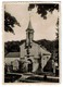 Chapelle De N.-D. De Clairefontaine-lez-Arlon - 2 Scans - Arlon
