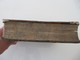 Delcampe - 1652 Lettres Du Président Maynard Présidial 15 Aurillac Ed Toussaint Quinet Paris 1ère édition - Before 18th Century