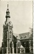 006744  Apeldoorn - Grote Kerk - Apeldoorn