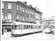 Charleroi - Ligne Fleurus-Charleroi - Tram. - Andere & Zonder Classificatie